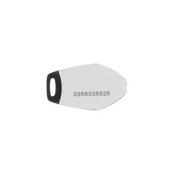2TMA210010W0015