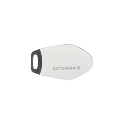 2TMA210010W0016
