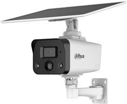 IPC-HFW2441DG-4G-SP-B-0360B