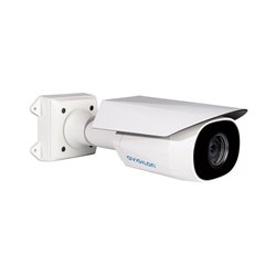 2.0C-H5A-BO2-IR