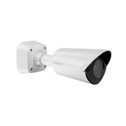 2.0C-H6A-BO2-IR
