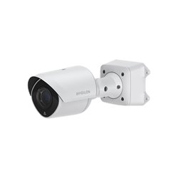 5.0C-H6SL-BO2-IR