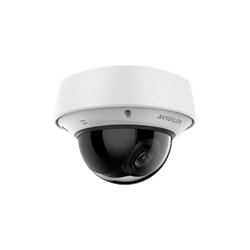 2.0C-H6A-DO2-IR