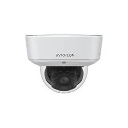 2.0C-H6SL-D1-IR