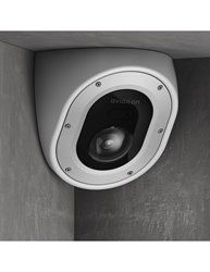 3.0C-H5A-CR2-IR