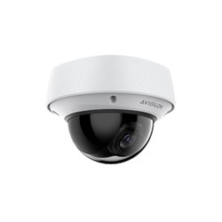 4.0C-H6X-DO1-IR