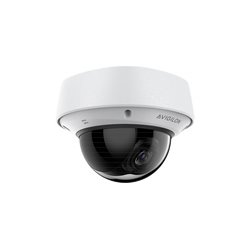 4.0C-H6XP-DO1-IR-EU