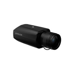 4.0C-H6X-B