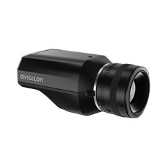 61C-H5PRO-B