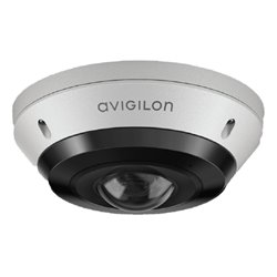 12.0C-H6A-FE-360-DO1-IR