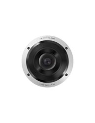 12.0W-H5A-FE-DO1