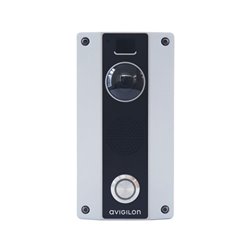 3.0C-H4VI-RO1-IR