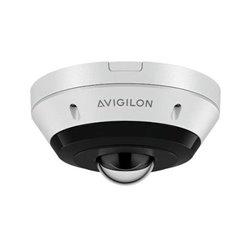8.0C-H6A-FE-180-DO2-IR
