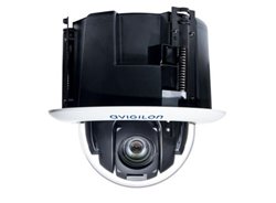 2.0C-H5A-PTZ-DC40