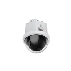 2.0C-H6A-PTZ-DC30