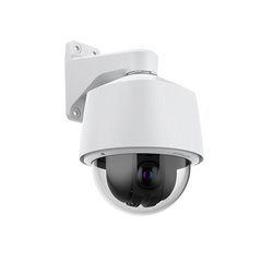 2.0C-H6A-PTZ-DP30