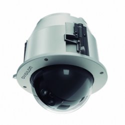 8.0C-H5A-PTZ-DC36