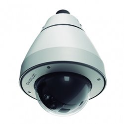 8.0C-H5A-PTZ-DP36