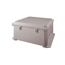 AVCOMB100A