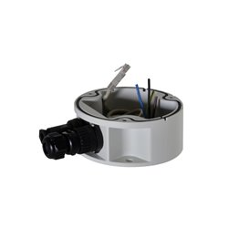 AVUEBP4AA