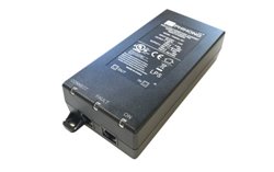 POE90U-1BT