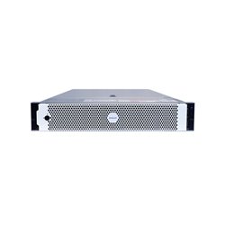 VMA-AIA2-CG2-EU