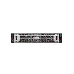 AINVR2-PRM-PLUS-FORM-H-360TB-EU