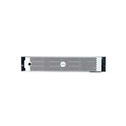 AINVR2-STD-FORM-D-24TB-EU