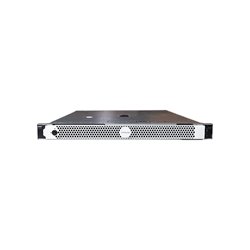 AINVR2-VAL-6TB-EU