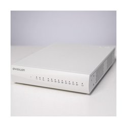 ENVR2-PLUS-8P8-EU