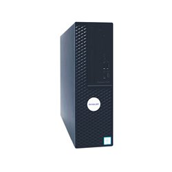NVR4X-WKS-4TB-EU