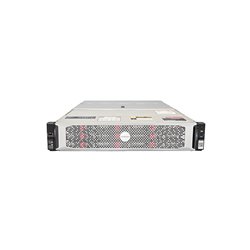 NVR5-PRM-360TB-S19-EU
