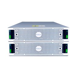 AVA-EXP1-526TB-5YR