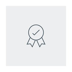 320SH4ATHC-WARR-EXTEND-1YR