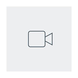 CAM-ACCS-H3-D-PLUG