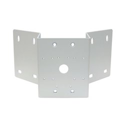 CRNMT-1001