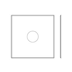 H4-DC-CPNL1