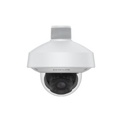 H6SL-MT-NPTA1