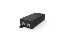 POE60U-1BTE