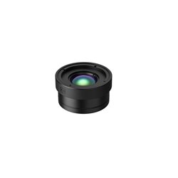 HM-SP610-LENS - 25 mm