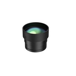 HM-SP620-LENS - 51,4 mm