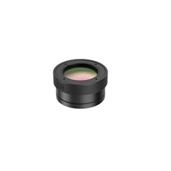 HM-SP620-MACRO - 31,6 mm