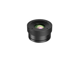 HM-SP650-MACRO - 18,8 mm