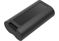 HM-7250DC