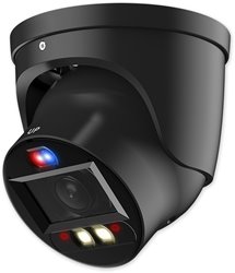 IPC-HDW3849H-ZAS-PV-27135-S5-BLACK