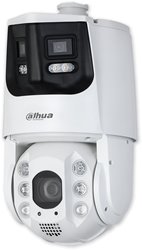 SDT6C425-4P-GB-APV - 5 - 125 mm