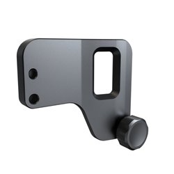 Tripod Adapter