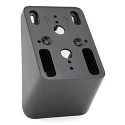 AKSR 931-U33SC BK