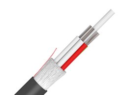 UE02-048-B-A1