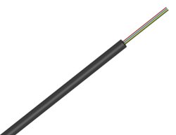 Z008-012-B-A1